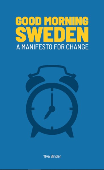 Good Morning Sweden